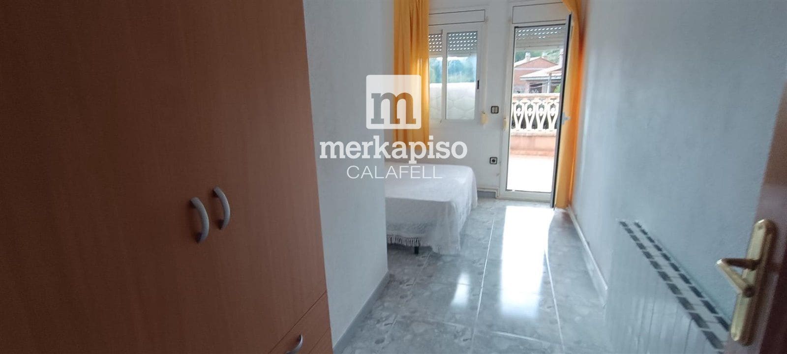 6 soverom Villa til salgs i Castellet i la Gornal med svømmebasseng - € 325 000 (Ref: 9535286)