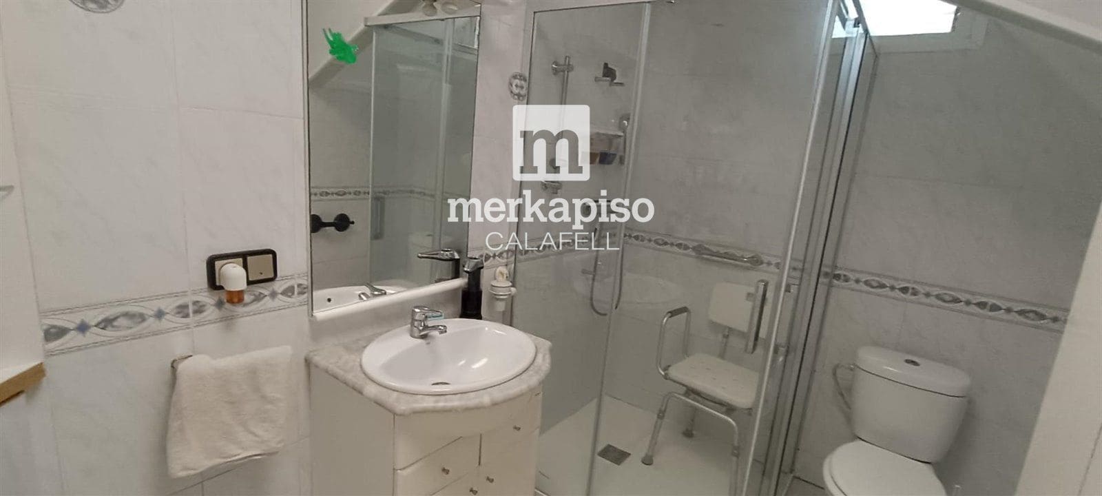 6 soverom Villa til salgs i Castellet i la Gornal med svømmebasseng - € 325 000 (Ref: 9535286)