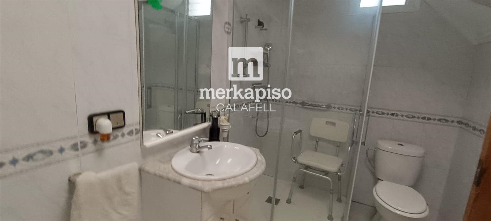 6 soverom Villa til salgs i Castellet i la Gornal med svømmebasseng - € 325 000 (Ref: 9535286)