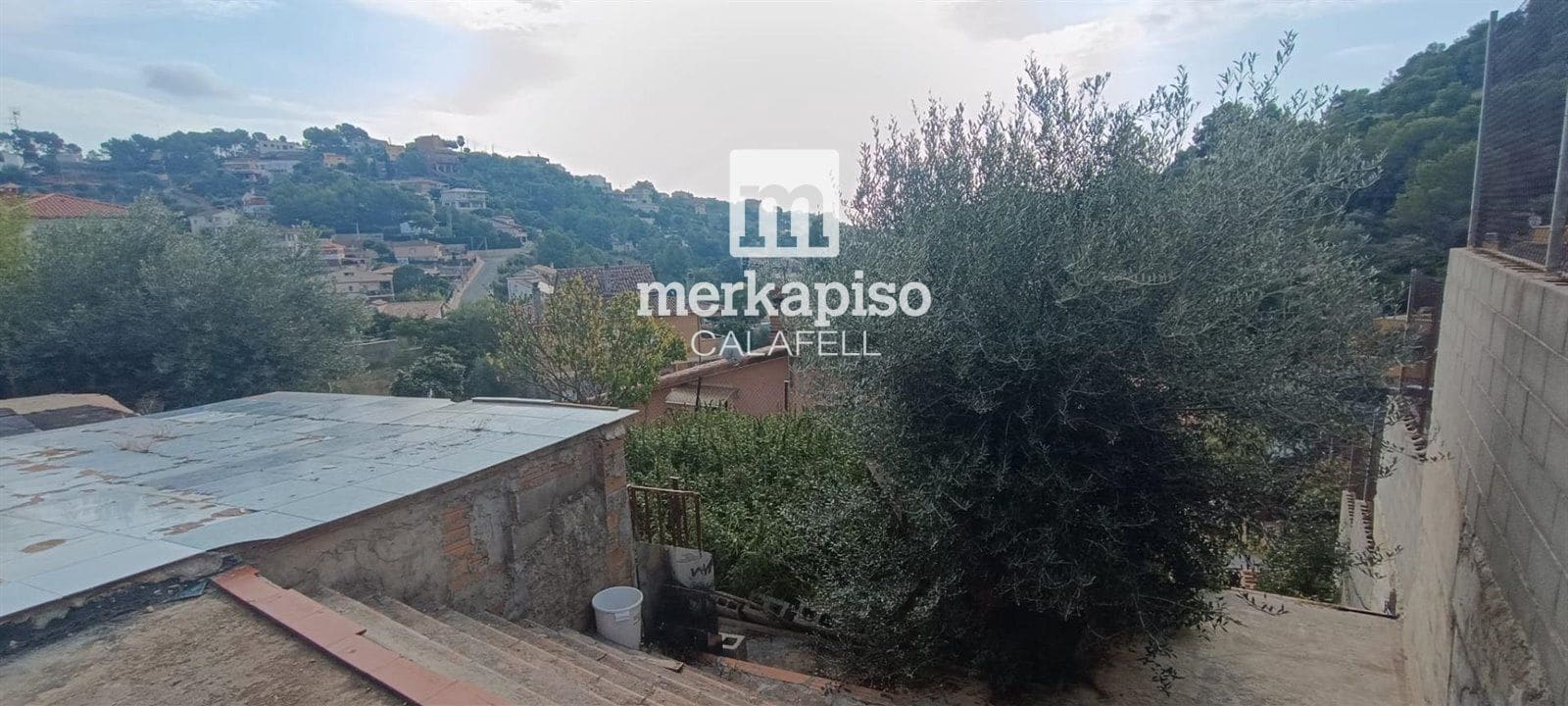 6 soverom Villa til salgs i Castellet i la Gornal med svømmebasseng - € 325 000 (Ref: 9535286)