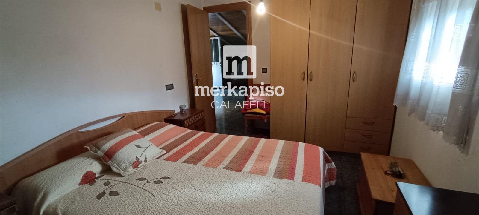 6 soverom Villa til salgs i Castellet i la Gornal med svømmebasseng - € 325 000 (Ref: 9535286)