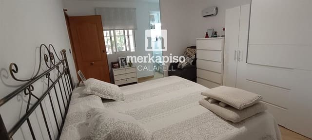 6 soverom Villa til salgs i Castellet i la Gornal med svømmebasseng - € 325 000 (Ref: 9535286)