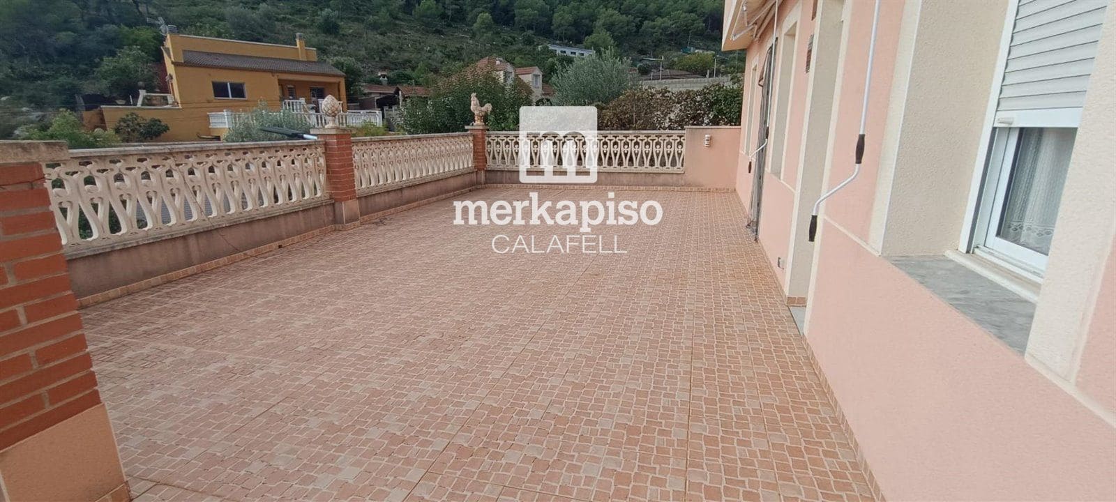 6 soverom Villa til salgs i Castellet i la Gornal med svømmebasseng - € 325 000 (Ref: 9535286)