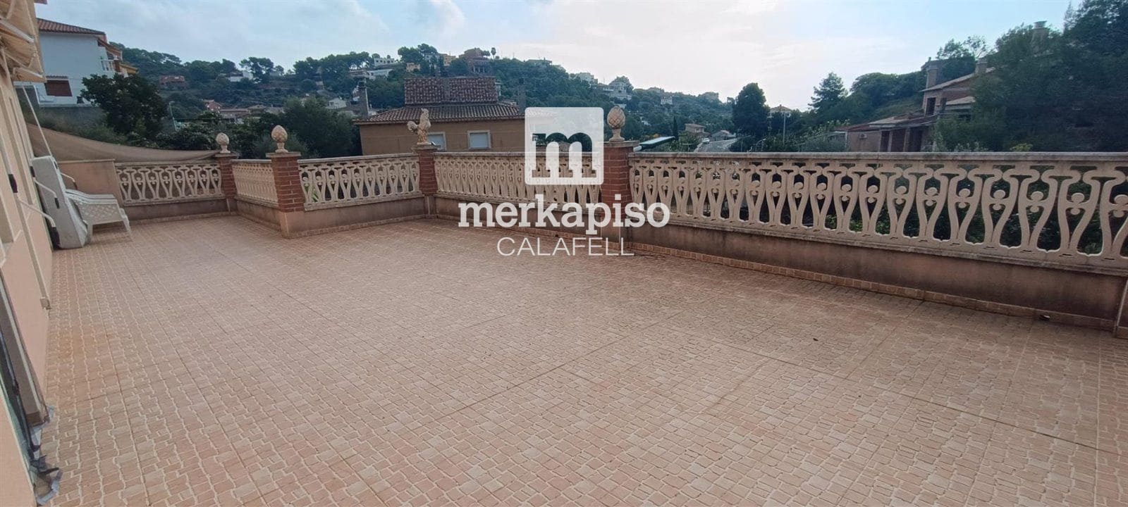 6 soverom Villa til salgs i Castellet i la Gornal med svømmebasseng - € 325 000 (Ref: 9535286)