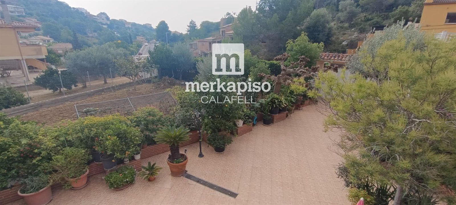 6 soverom Villa til salgs i Castellet i la Gornal med svømmebasseng - € 325 000 (Ref: 9535286)