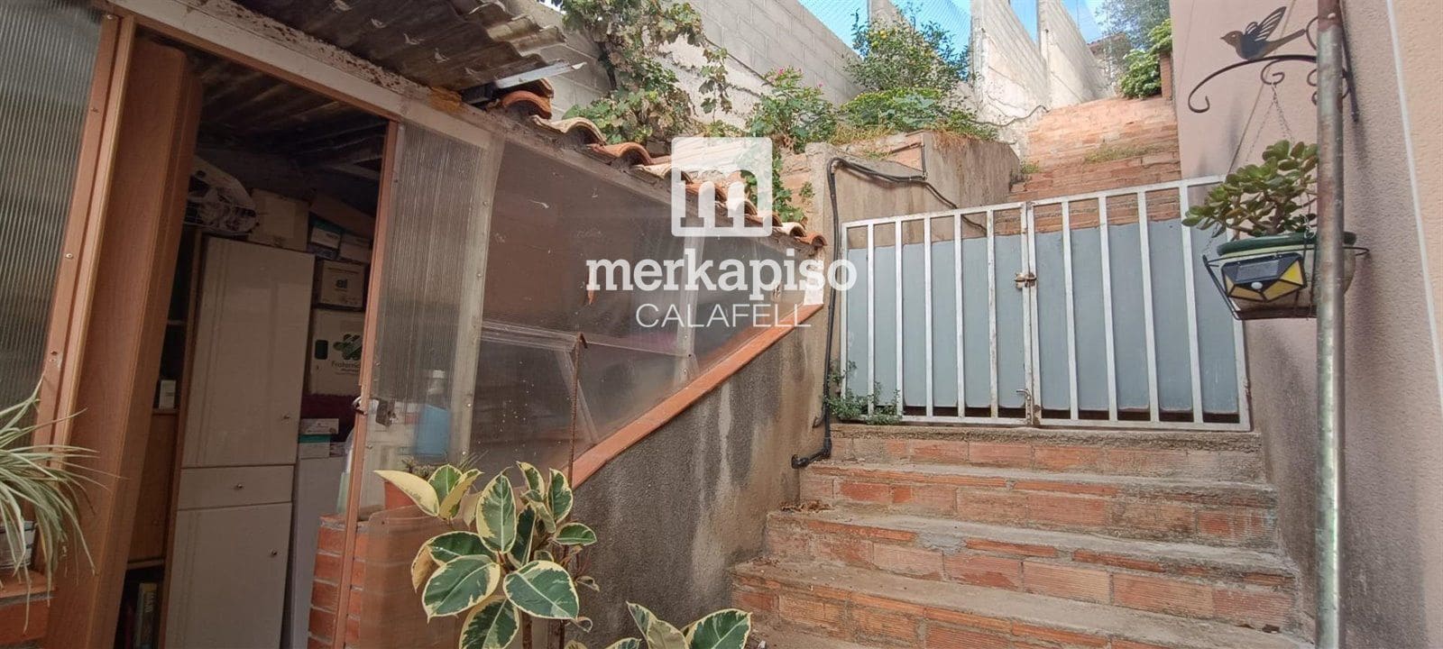 6 soverom Villa til salgs i Castellet i la Gornal med svømmebasseng - € 325 000 (Ref: 9535286)