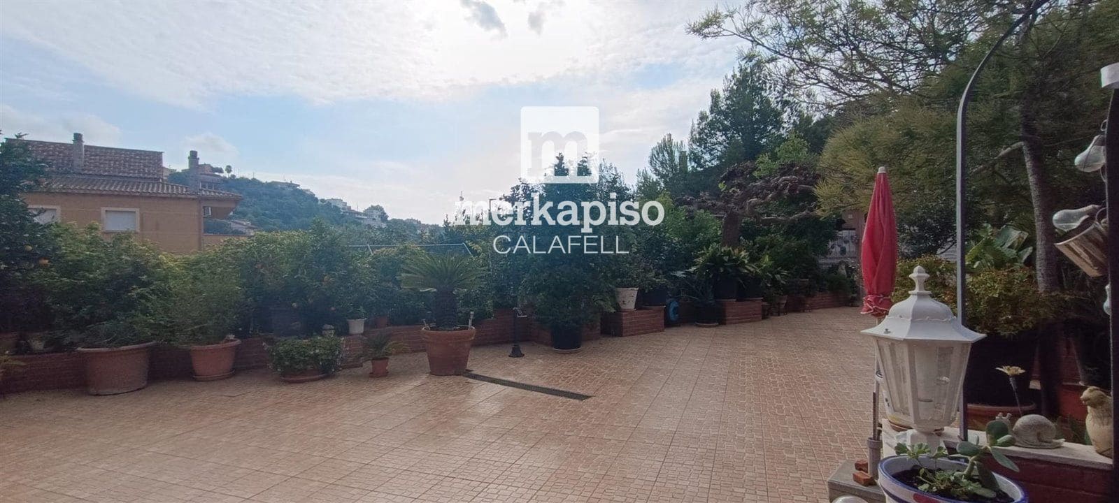 6 soverom Villa til salgs i Castellet i la Gornal med svømmebasseng - € 325 000 (Ref: 9535286)