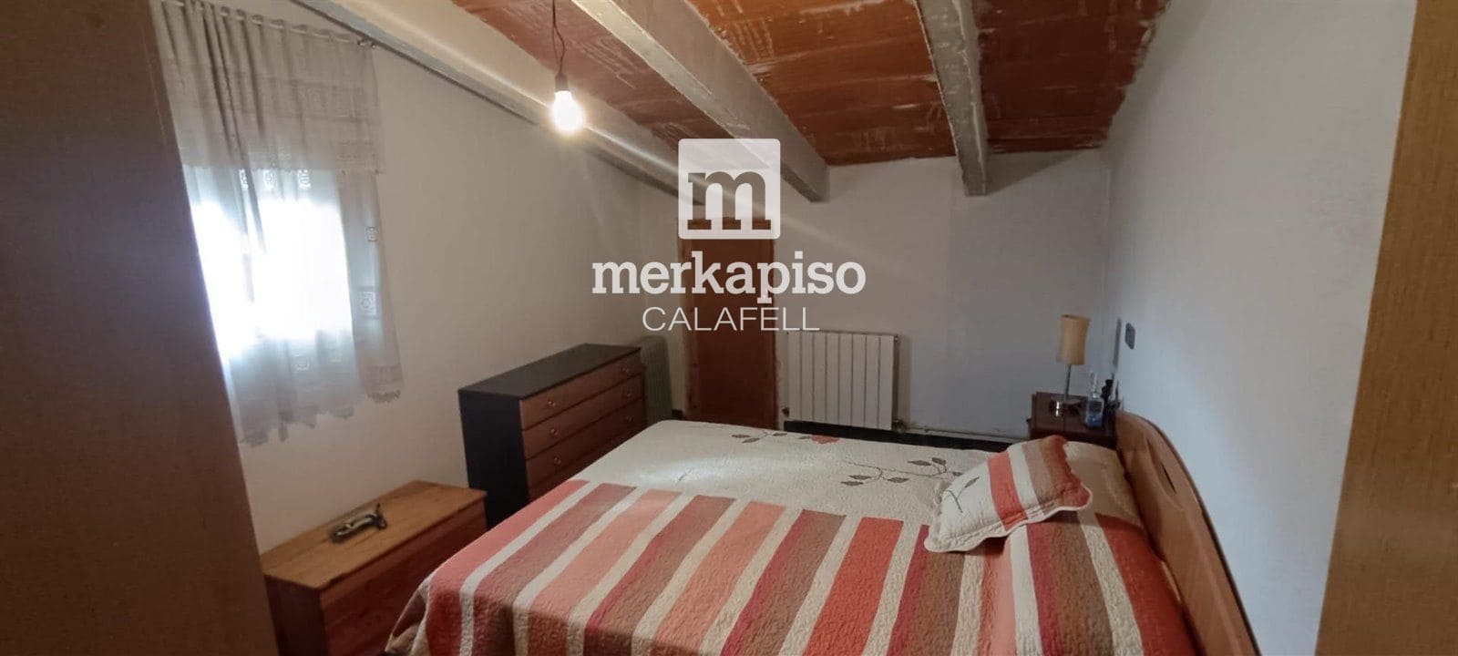 6 soverom Villa til salgs i Castellet i la Gornal med svømmebasseng - € 325 000 (Ref: 9535286)