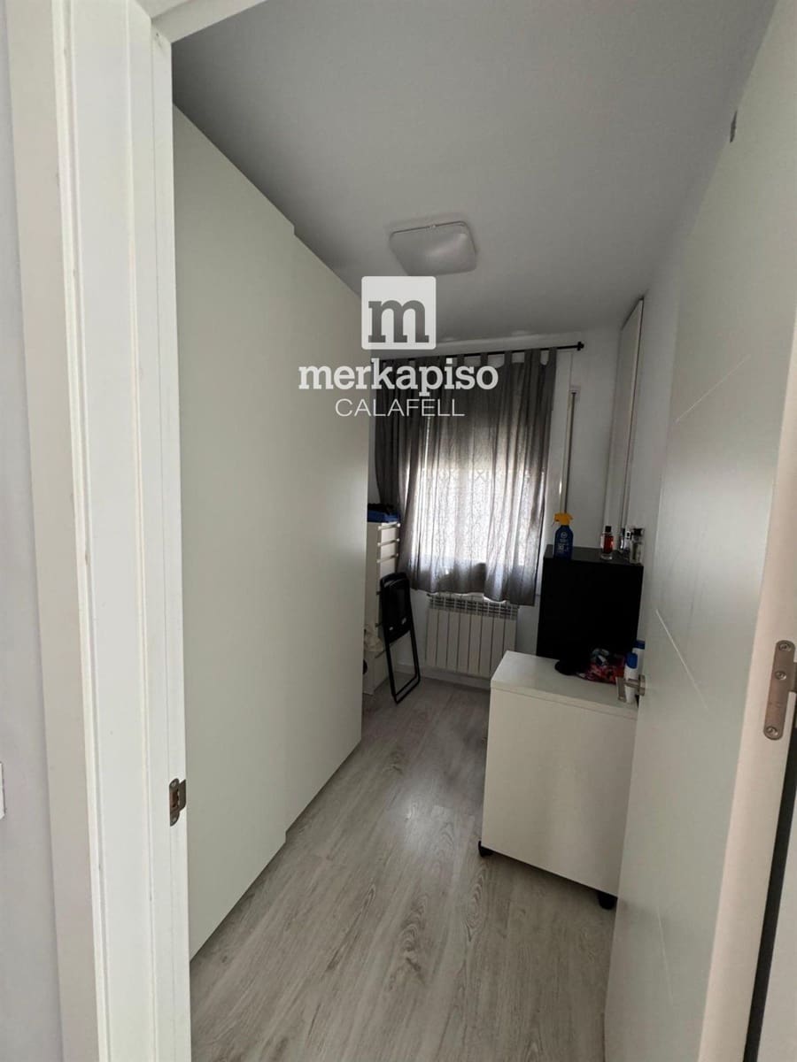 4 soveværelse Byhus til salg i Cunit - € 350.000 (Ref: 9535287)