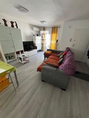 4 soveværelse Byhus til salg i Cunit - € 350.000 (Ref: 9535287)