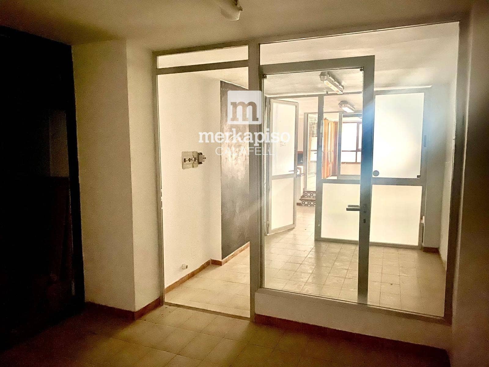 Komercyjne na sprzedaż w El Vendrell - 62 000 € (Ref: 9535289)