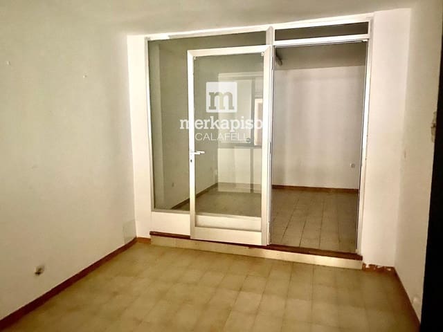 Komercyjne na sprzedaż w El Vendrell - 62 000 € (Ref: 9535289)