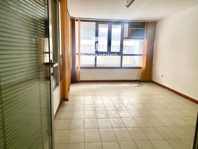 Komercyjne na sprzedaż w El Vendrell - 62 000 € (Ref: 9535289)