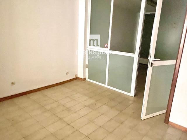 Komercyjne na sprzedaż w El Vendrell - 62 000 € (Ref: 9535289)