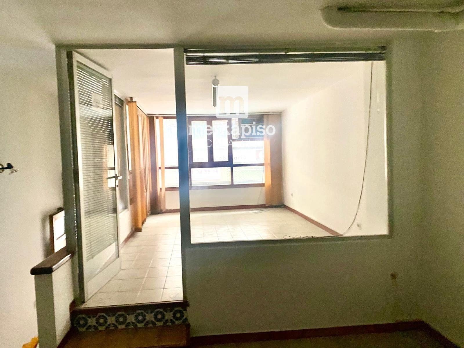 Komercyjne na sprzedaż w El Vendrell - 62 000 € (Ref: 9535289)