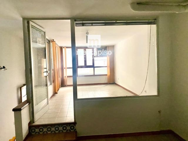 Komercyjne na sprzedaż w El Vendrell - 62 000 € (Ref: 9535289)