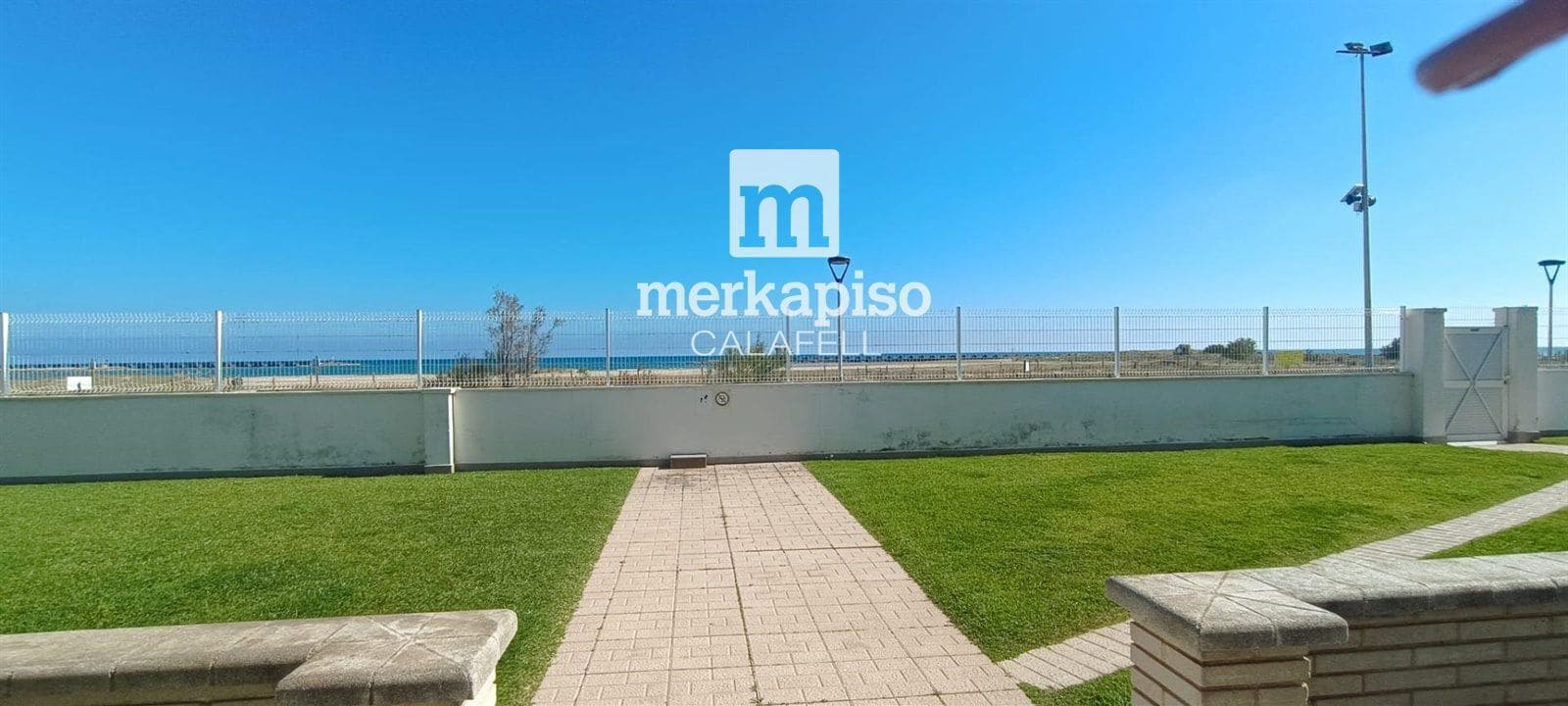 3 soveværelse Lejlighed til salg i Cunit med swimmingpool garage - € 319.000 (Ref: 9535290)