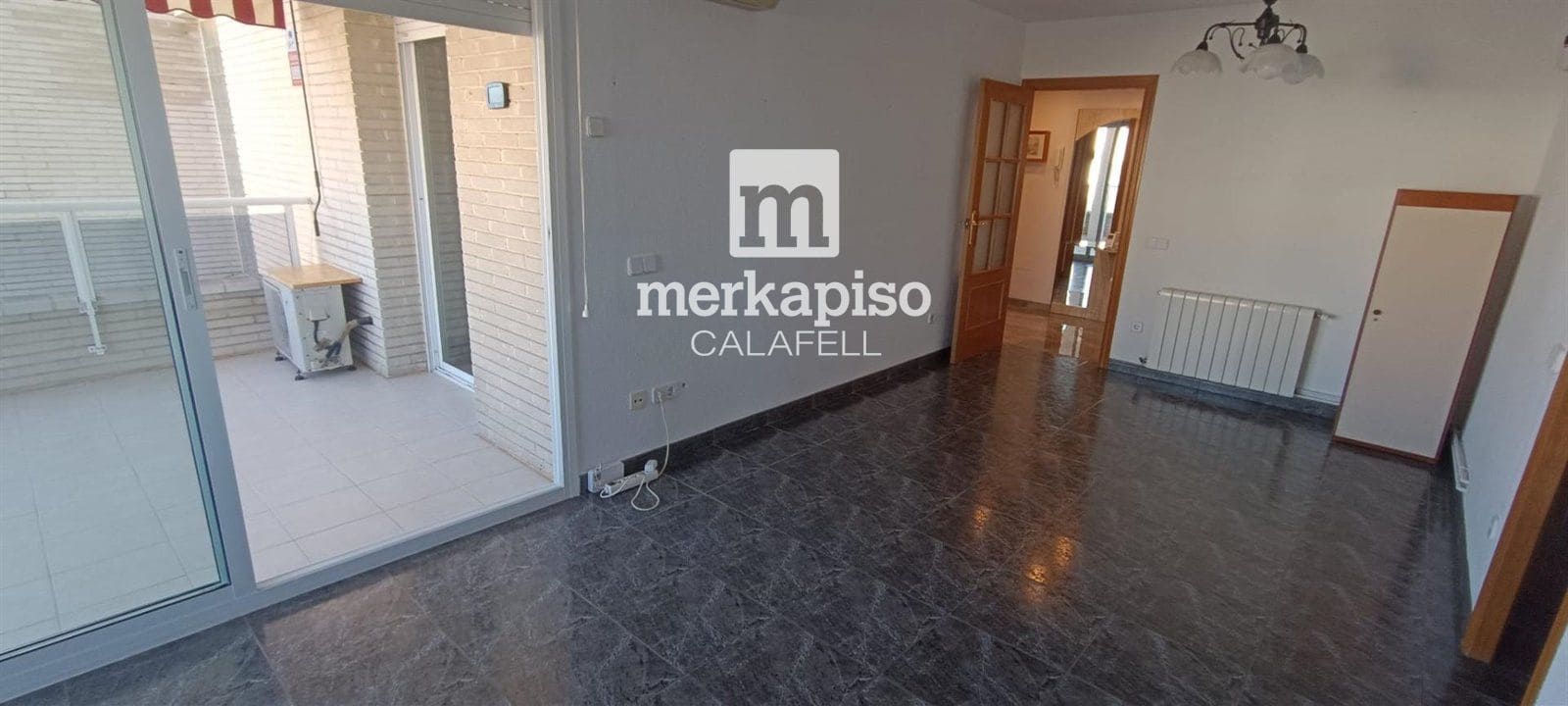 3 soveværelse Lejlighed til salg i Cunit med swimmingpool garage - € 319.000 (Ref: 9535290)