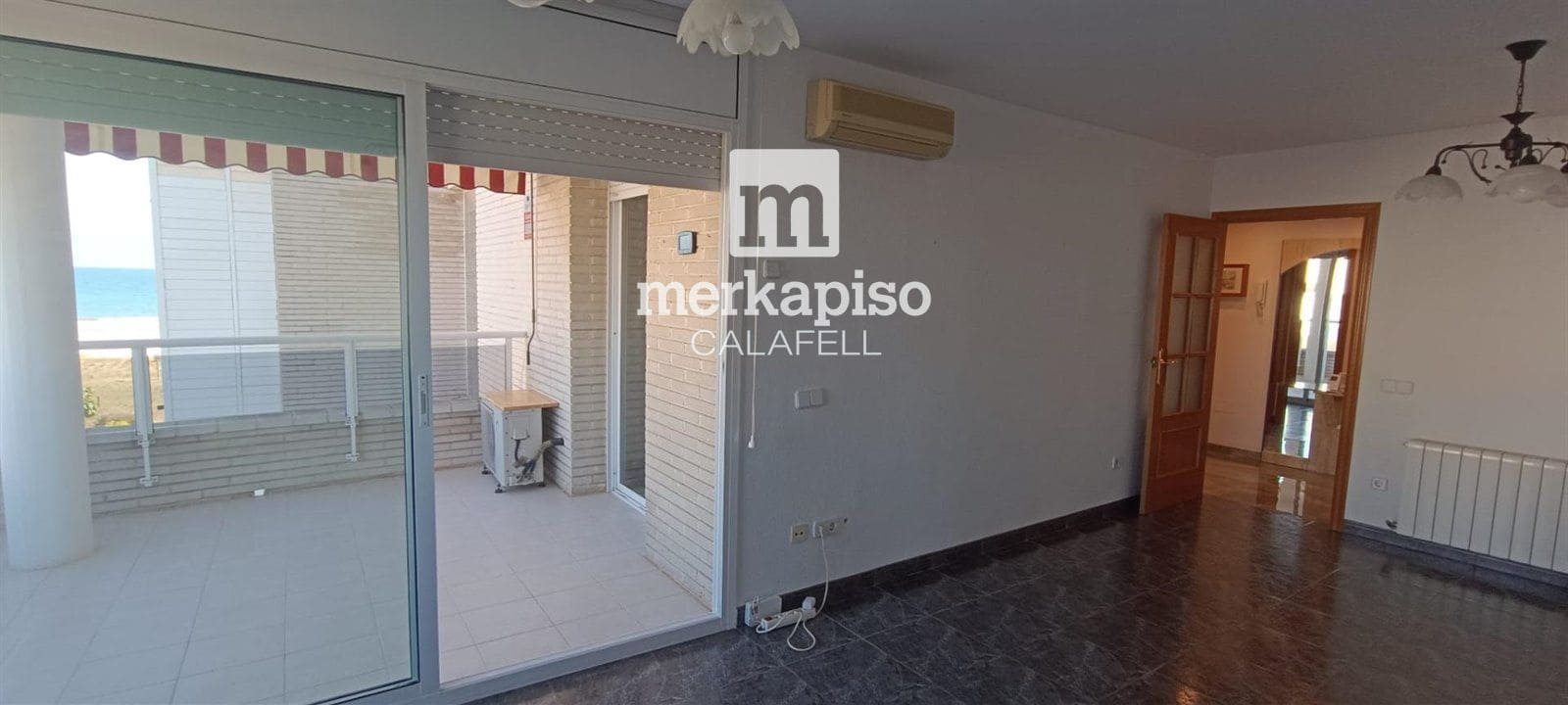 3 soveværelse Lejlighed til salg i Cunit med swimmingpool garage - € 319.000 (Ref: 9535290)