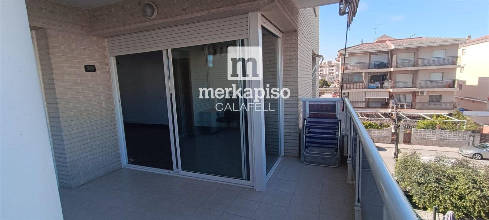 3 soveværelse Lejlighed til salg i Cunit med swimmingpool garage - € 319.000 (Ref: 9535290)