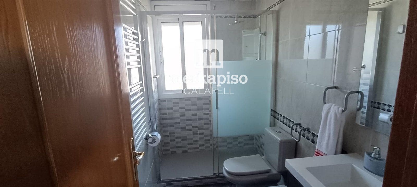 3 soveværelse Lejlighed til salg i Cunit med swimmingpool garage - € 319.000 (Ref: 9535290)