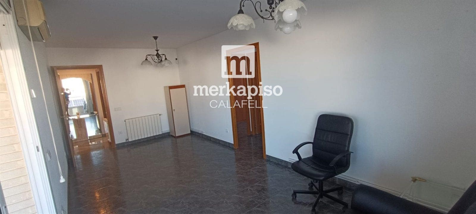 3 soveværelse Lejlighed til salg i Cunit med swimmingpool garage - € 319.000 (Ref: 9535290)