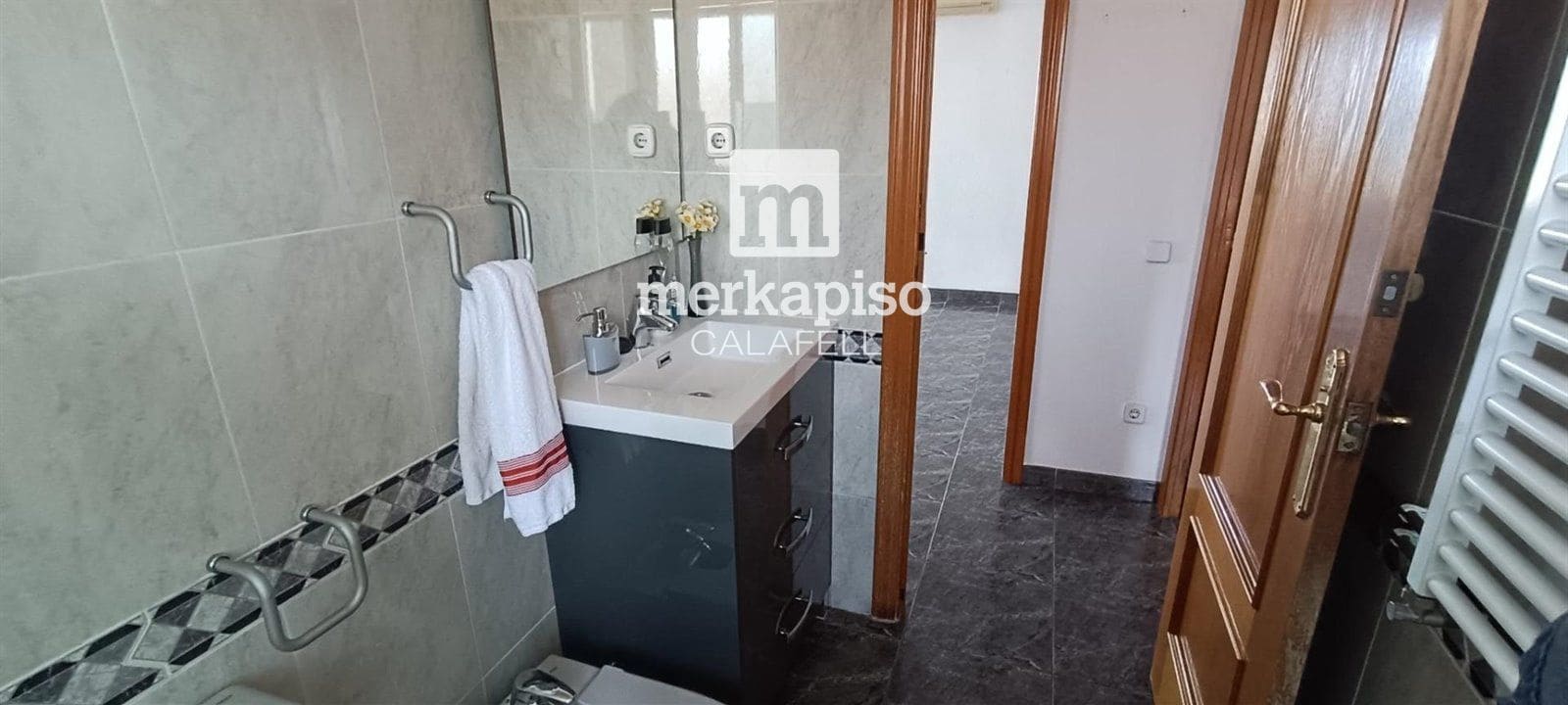 3 soveværelse Lejlighed til salg i Cunit med swimmingpool garage - € 319.000 (Ref: 9535290)