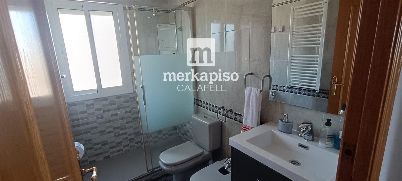 3 soveværelse Lejlighed til salg i Cunit med swimmingpool garage - € 319.000 (Ref: 9535290)