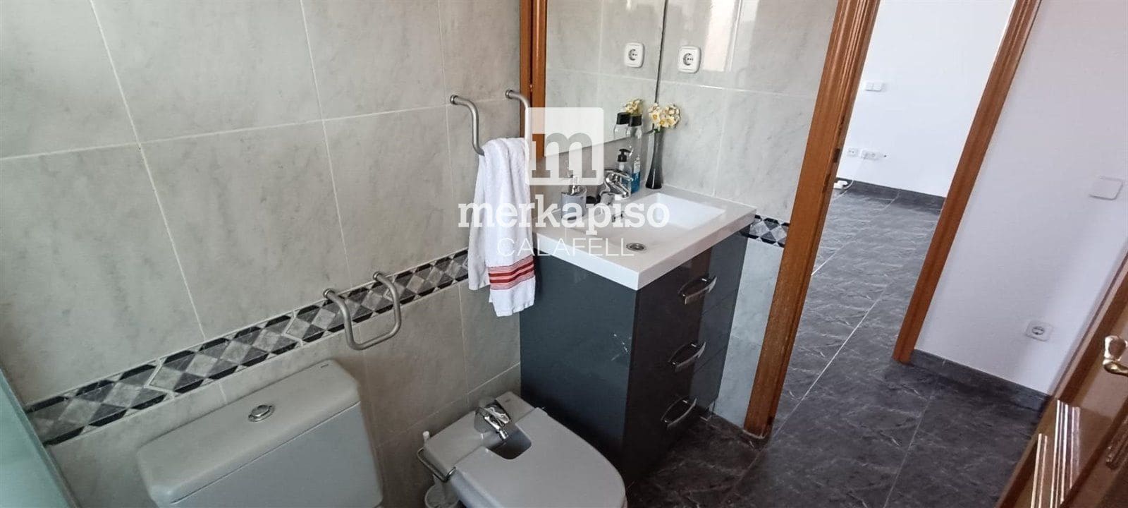 3 soveværelse Lejlighed til salg i Cunit med swimmingpool garage - € 319.000 (Ref: 9535290)