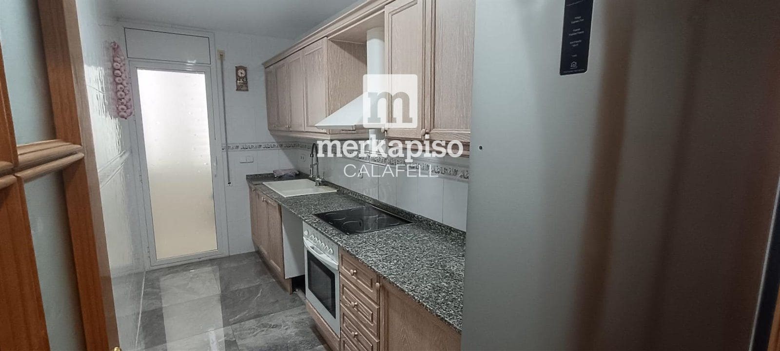 3 soveværelse Lejlighed til salg i Cunit med swimmingpool garage - € 319.000 (Ref: 9535290)