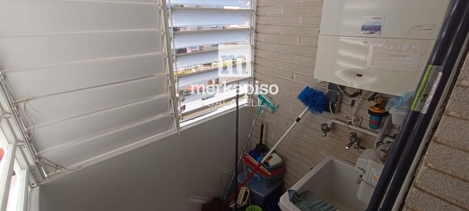 3 soveværelse Lejlighed til salg i Cunit med swimmingpool garage - € 319.000 (Ref: 9535290)