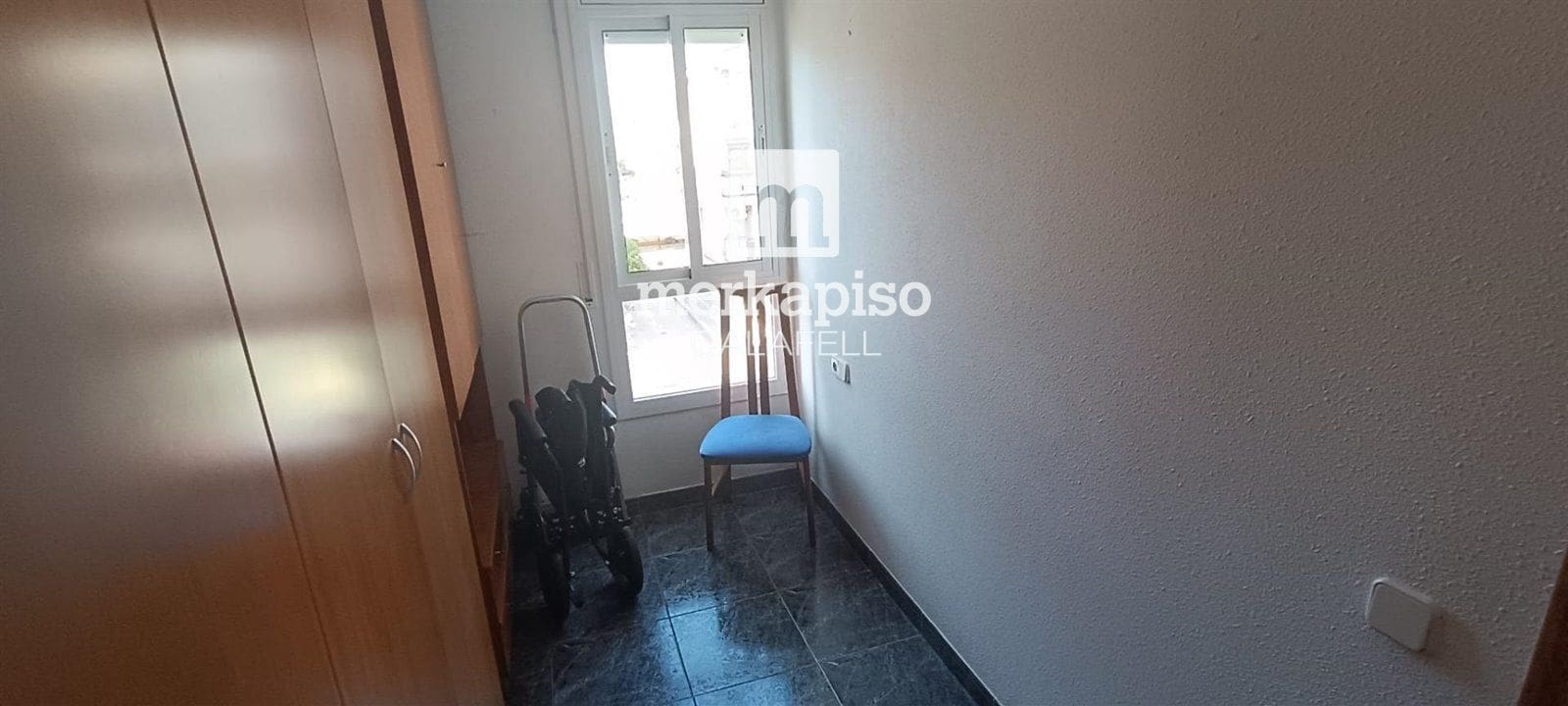 3 soveværelse Lejlighed til salg i Cunit med swimmingpool garage - € 319.000 (Ref: 9535290)