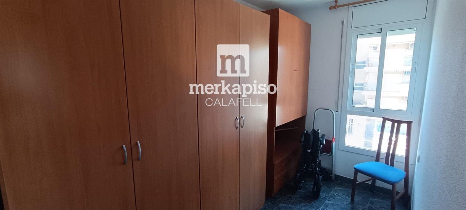 3 soveværelse Lejlighed til salg i Cunit med swimmingpool garage - € 319.000 (Ref: 9535290)