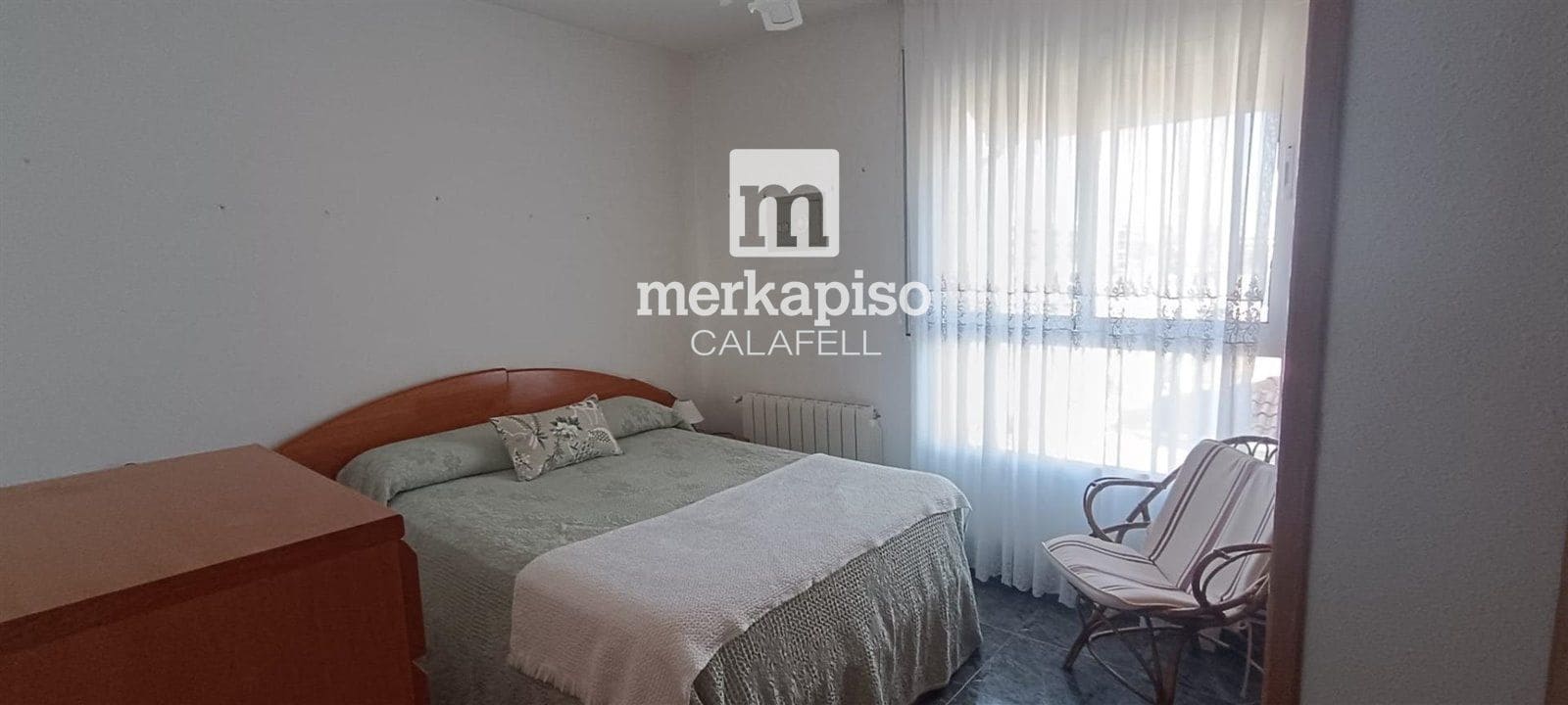 3 soveværelse Lejlighed til salg i Cunit med swimmingpool garage - € 319.000 (Ref: 9535290)