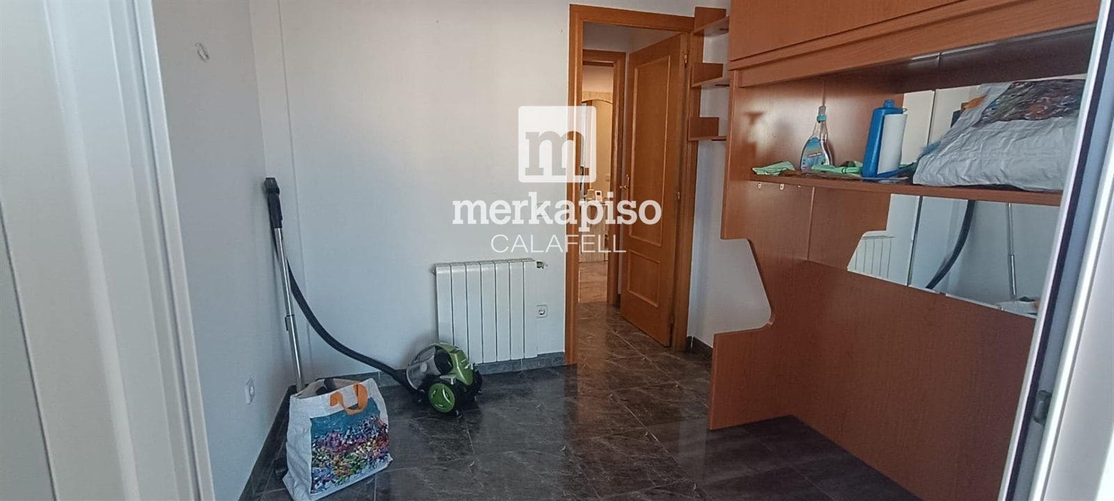 3 soveværelse Lejlighed til salg i Cunit med swimmingpool garage - € 319.000 (Ref: 9535290)