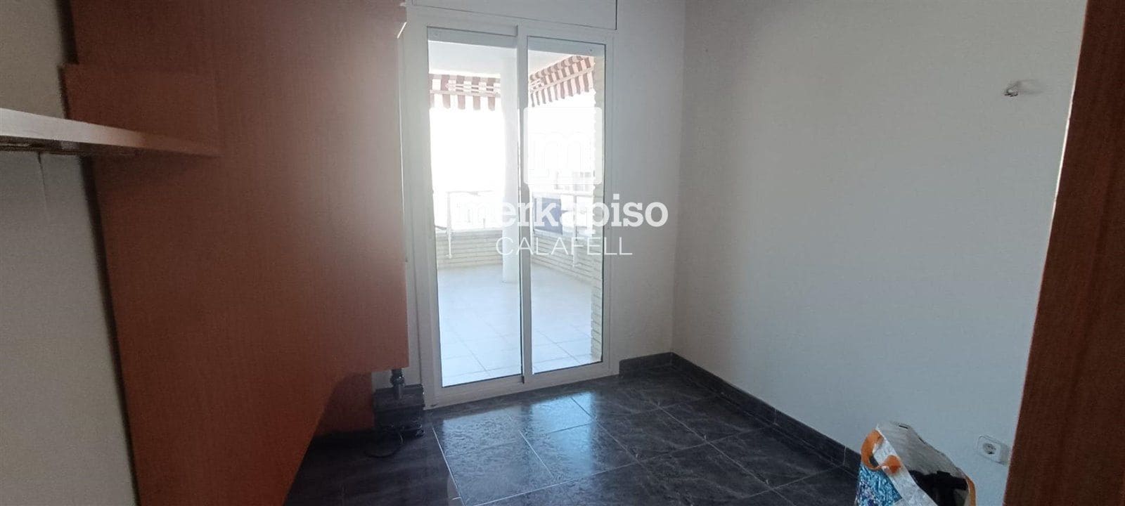 3 soveværelse Lejlighed til salg i Cunit med swimmingpool garage - € 319.000 (Ref: 9535290)