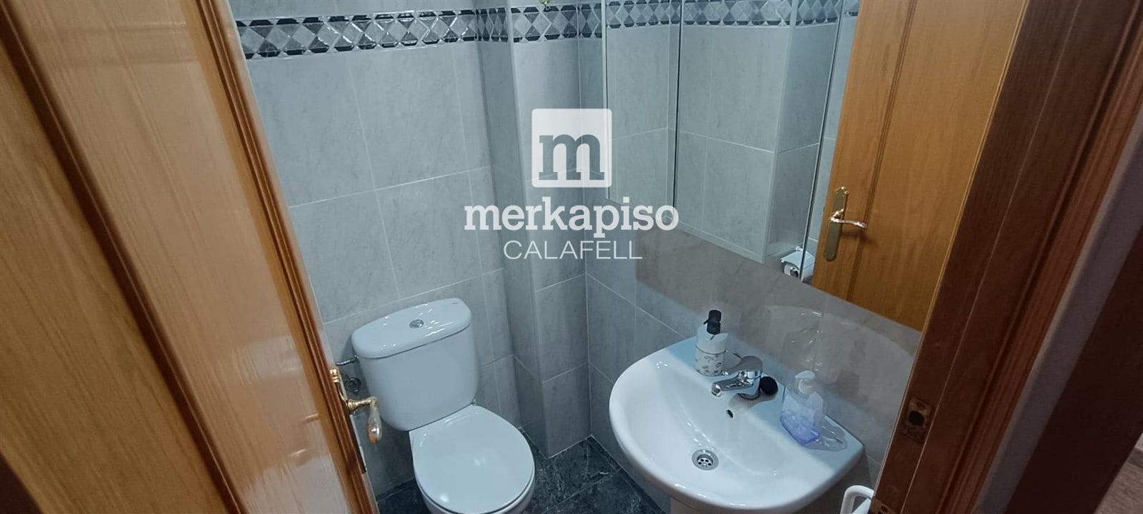 3 soveværelse Lejlighed til salg i Cunit med swimmingpool garage - € 319.000 (Ref: 9535290)