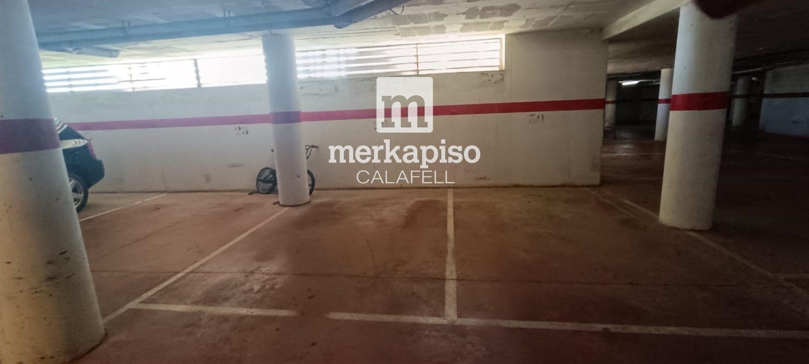 3 soveværelse Lejlighed til salg i Cunit med swimmingpool garage - € 319.000 (Ref: 9535290)