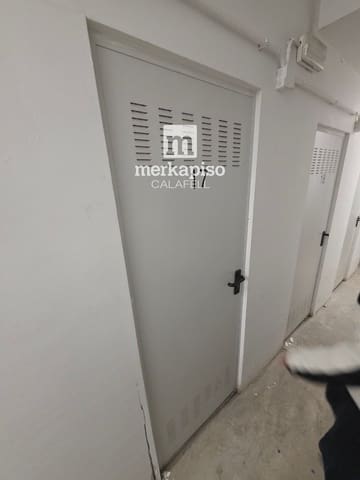 2 soverom Leilighet til salgs i Els Pallaresos med svømmebasseng garasje - € 243 000 (Ref: 9536382)