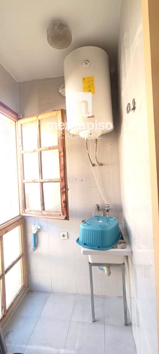2 camera da letto Appartamento in vendita in Segur de Calafell con garage - 178.228 € (Rif: 9539670)