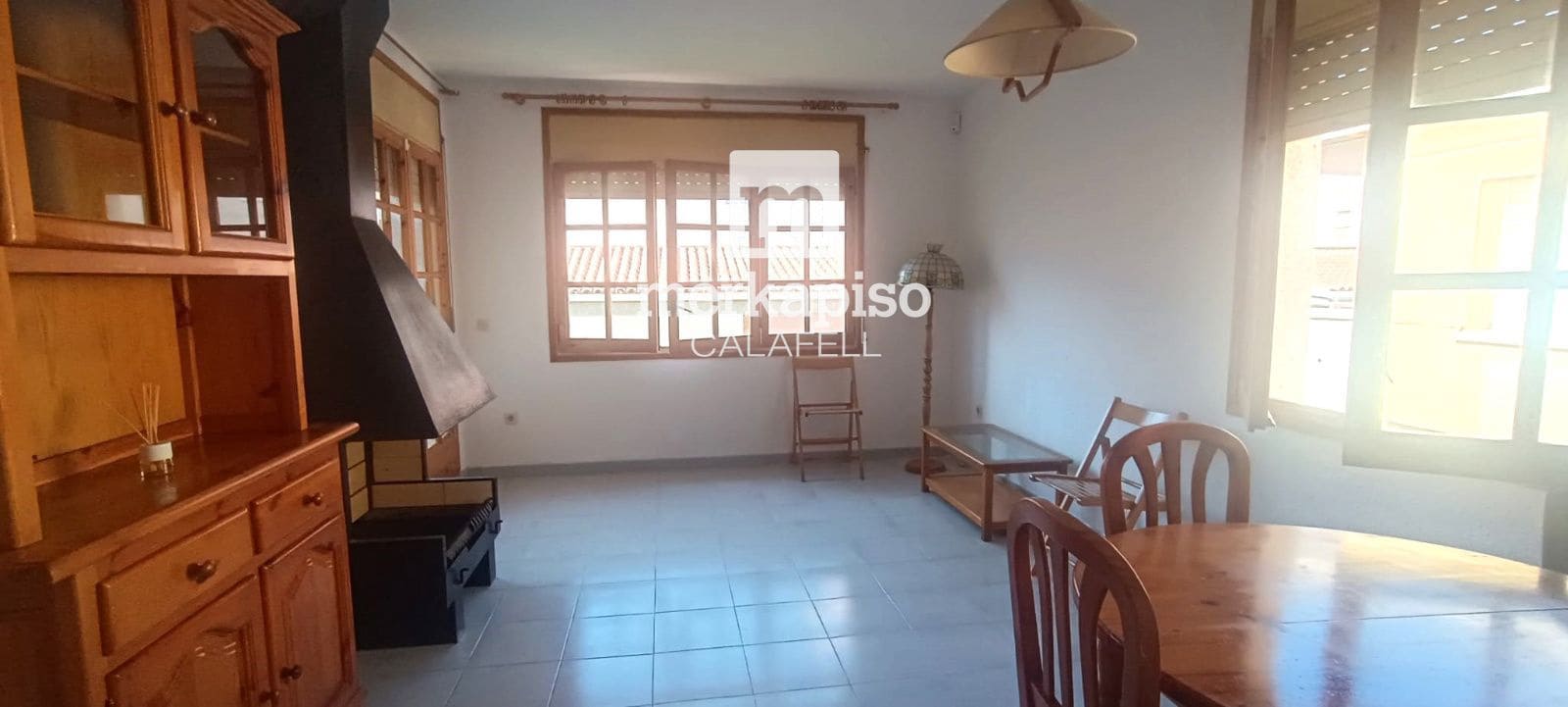 2 camera da letto Appartamento in vendita in Segur de Calafell con garage - 178.228 € (Rif: 9539670)