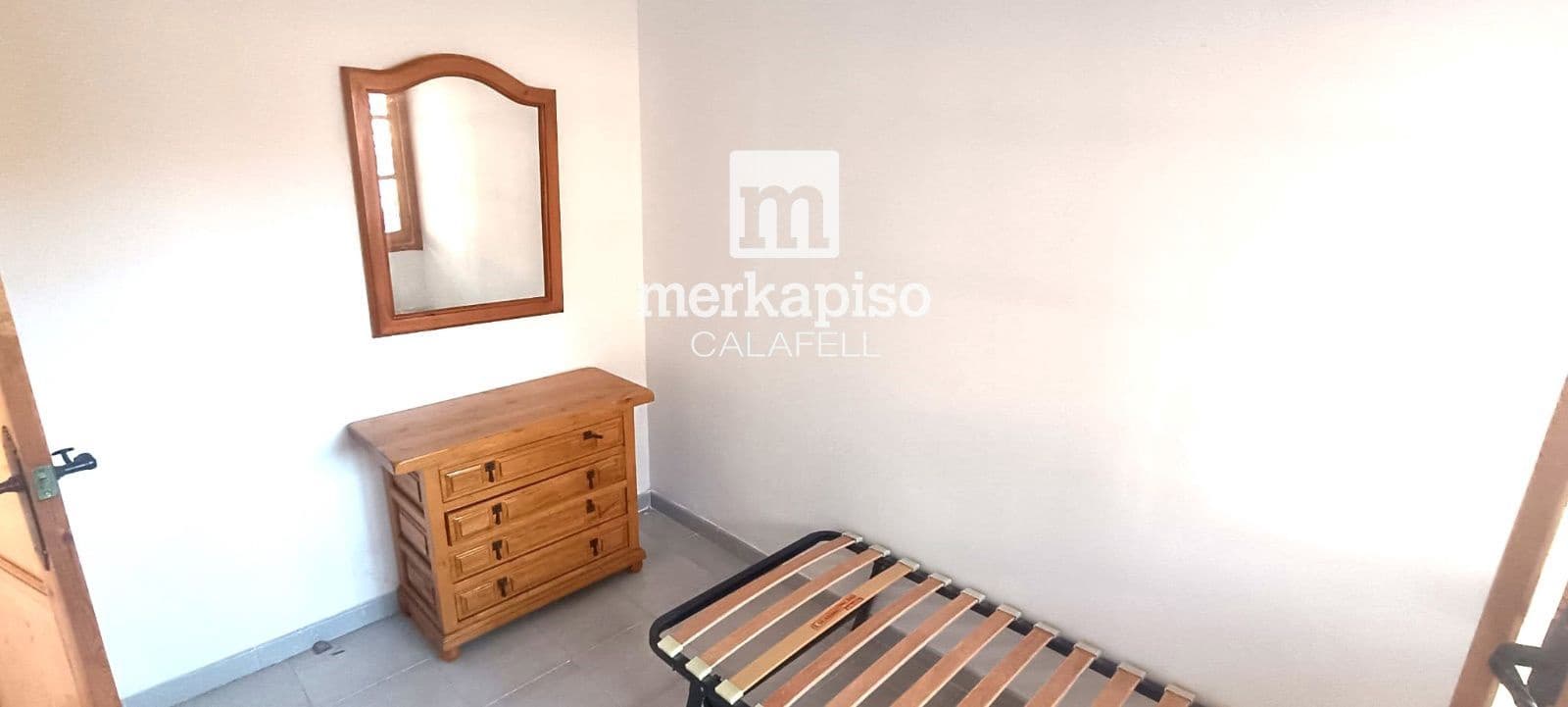 2 camera da letto Appartamento in vendita in Segur de Calafell con garage - 178.228 € (Rif: 9539670)