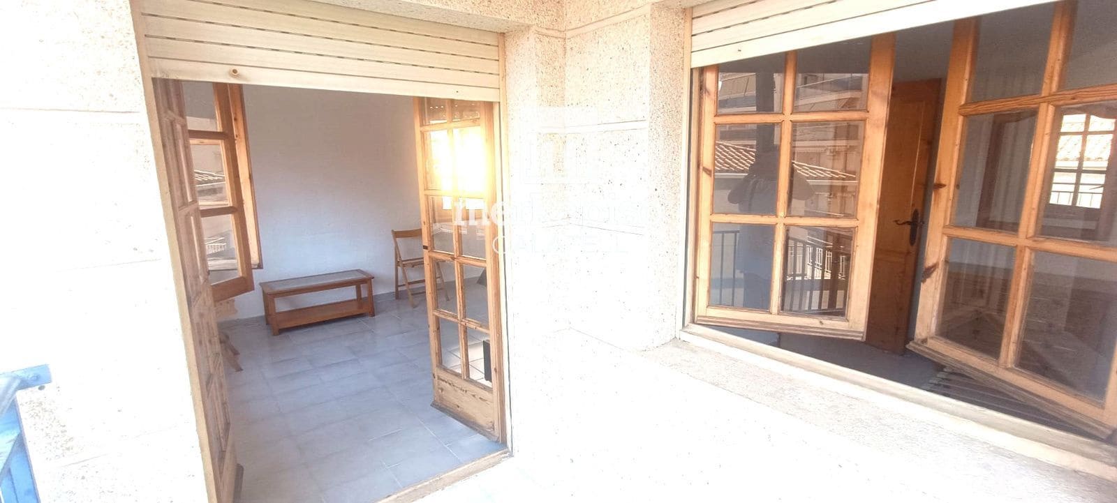 2 camera da letto Appartamento in vendita in Segur de Calafell con garage - 178.228 € (Rif: 9539670)