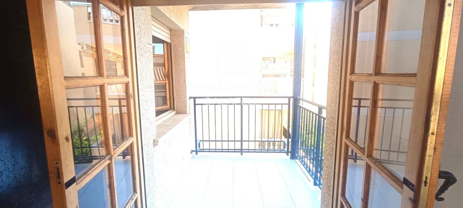 2 camera da letto Appartamento in vendita in Segur de Calafell con garage - 178.228 € (Rif: 9539670)