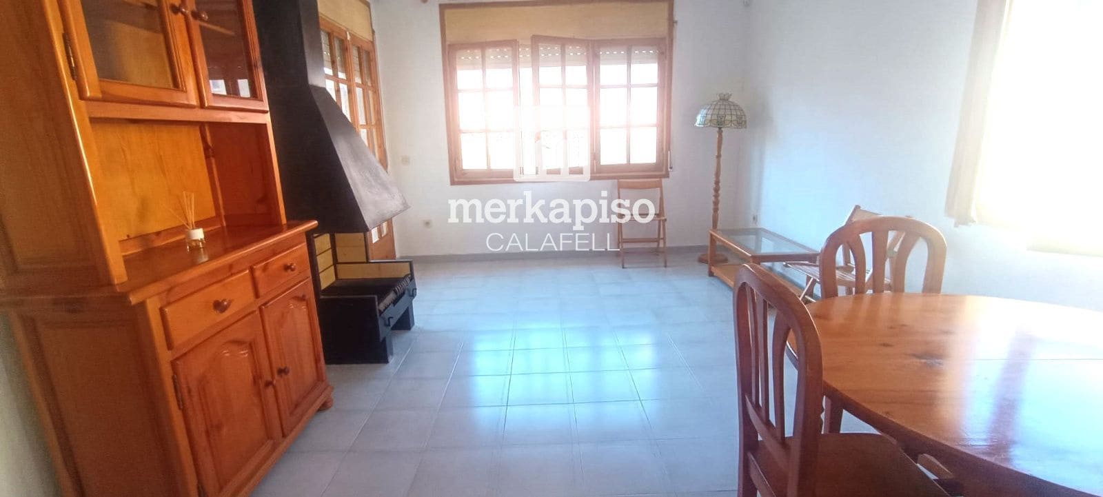 2 camera da letto Appartamento in vendita in Segur de Calafell con garage - 178.228 € (Rif: 9539670)