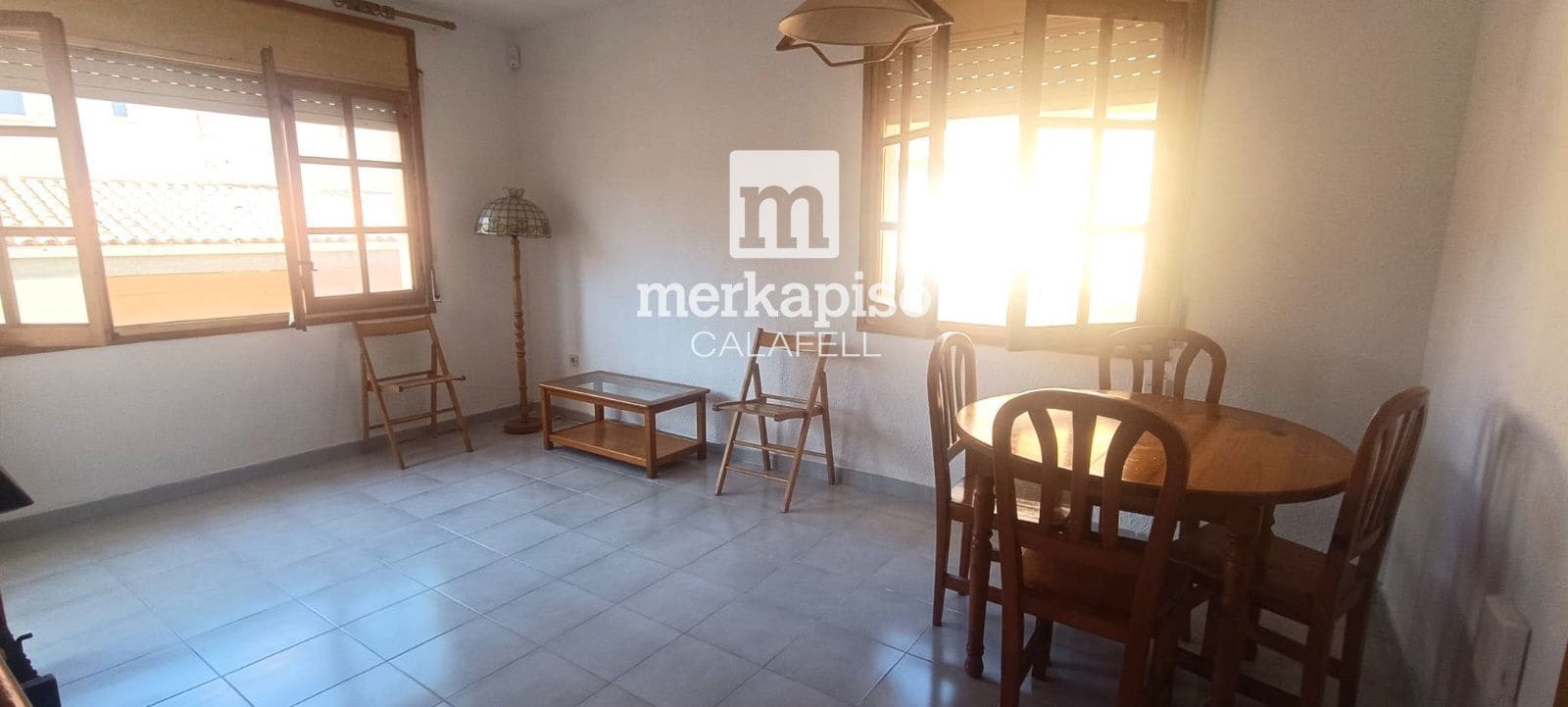 2 camera da letto Appartamento in vendita in Segur de Calafell con garage - 178.228 € (Rif: 9539670)