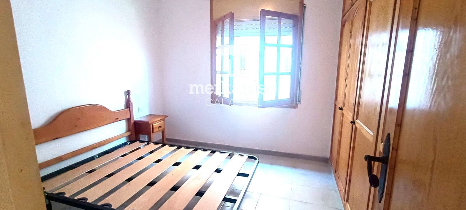 2 camera da letto Appartamento in vendita in Segur de Calafell con garage - 178.228 € (Rif: 9539670)