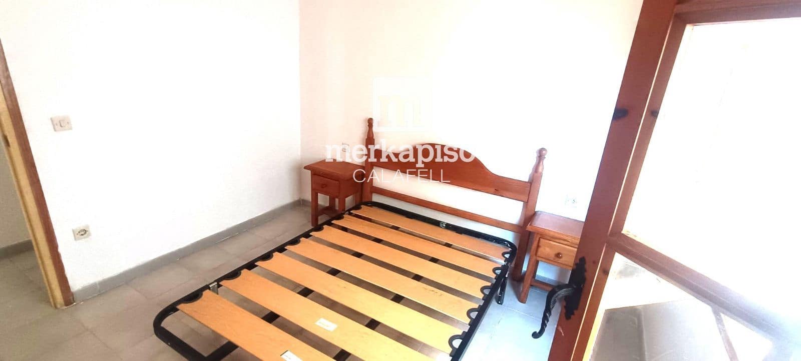 2 camera da letto Appartamento in vendita in Segur de Calafell con garage - 178.228 € (Rif: 9539670)