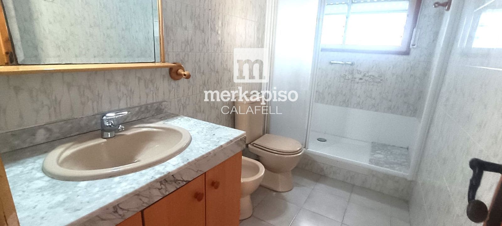 2 camera da letto Appartamento in vendita in Segur de Calafell con garage - 178.228 € (Rif: 9539670)