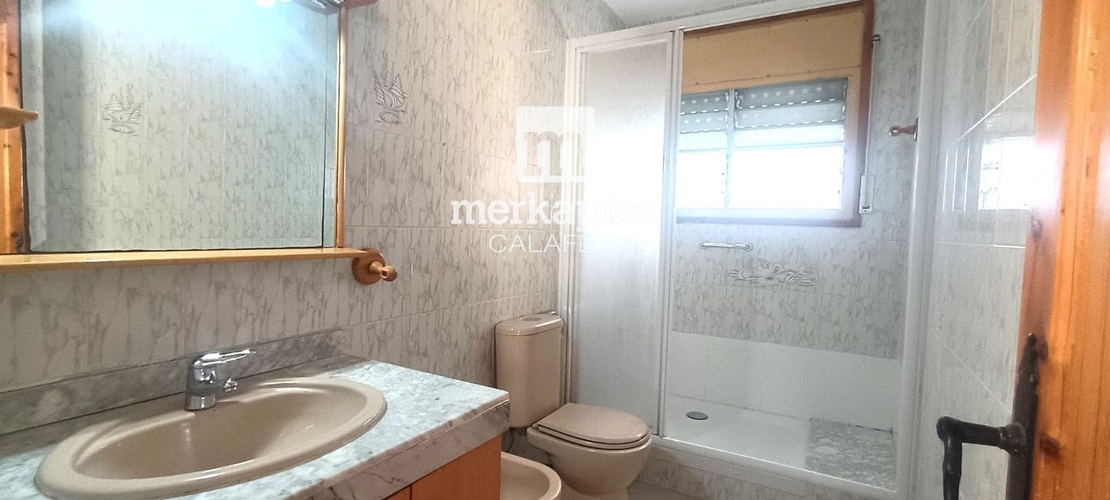 2 camera da letto Appartamento in vendita in Segur de Calafell con garage - 178.228 € (Rif: 9539670)